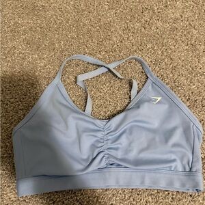 Gymshark Sports Bra